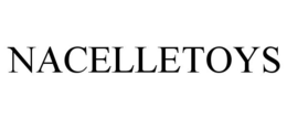NACELLETOYS trademark