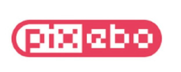 PIXEBO trademark