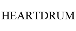 HEARTDRUM trademark
