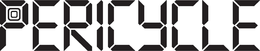 PERICYCLE trademark