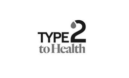 TYPE 2 TO HEALTH trademark