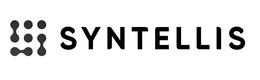 SYNTELLIS trademark