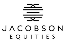 JACOBSON EQUITIES trademark