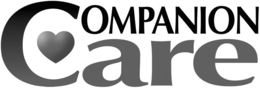 COMPANION CARE trademark