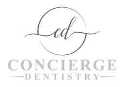 CD CONCIERGE DENTISTRY trademark