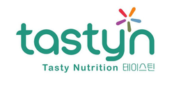 TASTYN TASTY NUTRITION trademark