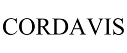 CORDAVIS trademark
