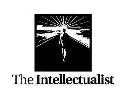 THE INTELLECTUALIST trademark