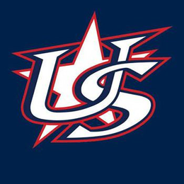 US trademark
