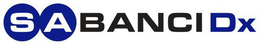 SABANCIDX trademark