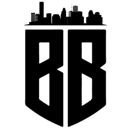 BB trademark