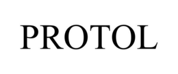 PROTOL trademark