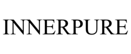 INNERPURE trademark