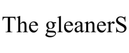THE GLEANERS trademark