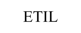 ETIL trademark