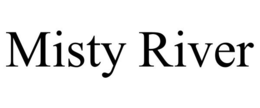 MISTY RIVER trademark