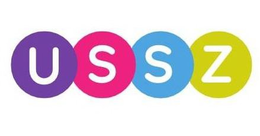 USSZ trademark