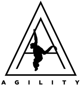 A AGILITY trademark