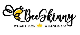 BEE SKINNY WEIGHT LOSS WELLNESS SPA trademark