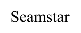 SEAMSTAR trademark