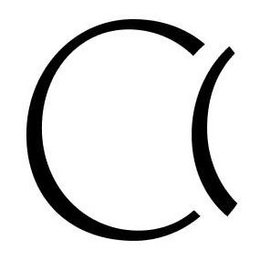 CC trademark