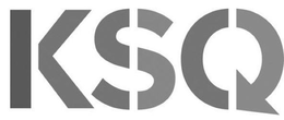 KSQ trademark