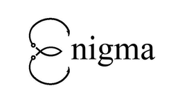 ENIGMA trademark
