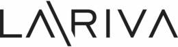 LA RIVA trademark
