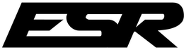 ESR trademark