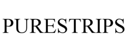 PURESTRIPS trademark