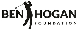 BEN HOGAN FOUNDATION trademark