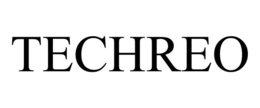 TECHREO trademark
