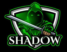 SHADOW trademark