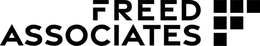 FREED ASSOCIATES F trademark