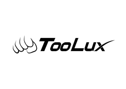 TOOLUX trademark