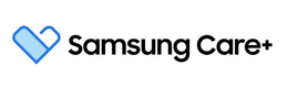 SAMSUNG CARE+ trademark