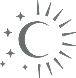 C trademark