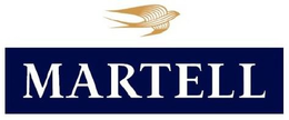MARTELL trademark