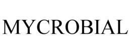MYCROBIAL trademark