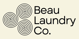 BEAU LAUNDRY CO. trademark