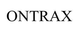 ONTRAX trademark