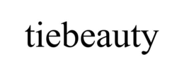 TIEBEAUTY trademark
