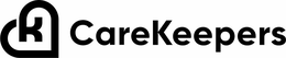 CK CAREKEEPERS trademark