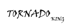 TORNADO KING trademark