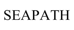 SEAPATH trademark