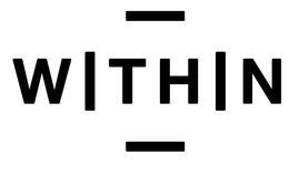 WITHIN trademark
