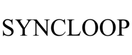 SYNCLOOP trademark