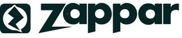 ZAPPAR trademark