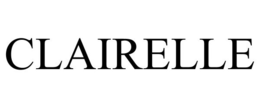 CLAIRELLE trademark