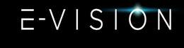 E-VISION trademark